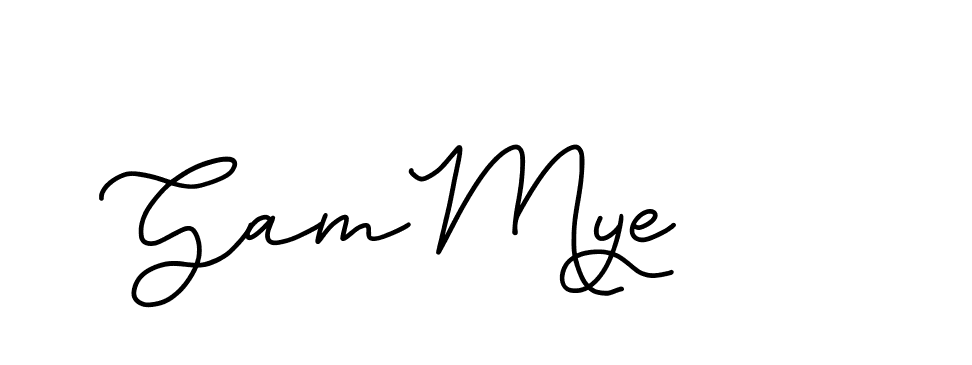 The best way (Edellyndemo-w1x78) to make a short signature is to pick only two or three words in your name. The name Ceard include a total of six letters. For converting this name. Ceard signature style 2 images and pictures png