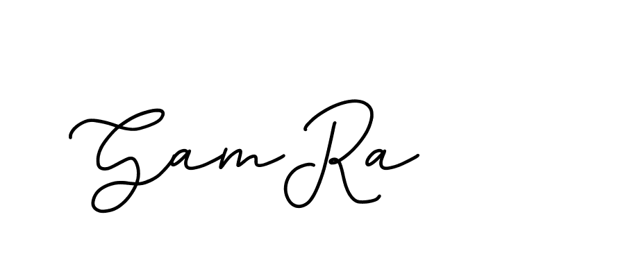 The best way (Edellyndemo-w1x78) to make a short signature is to pick only two or three words in your name. The name Ceard include a total of six letters. For converting this name. Ceard signature style 2 images and pictures png