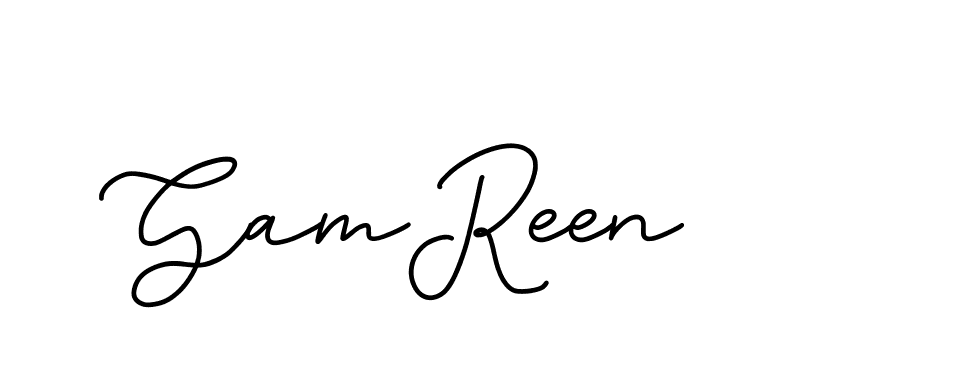 The best way (Edellyndemo-w1x78) to make a short signature is to pick only two or three words in your name. The name Ceard include a total of six letters. For converting this name. Ceard signature style 2 images and pictures png