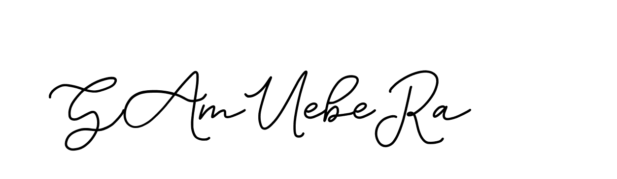 The best way (Edellyndemo-w1x78) to make a short signature is to pick only two or three words in your name. The name Ceard include a total of six letters. For converting this name. Ceard signature style 2 images and pictures png