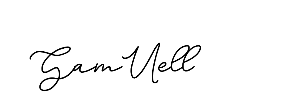 The best way (Edellyndemo-w1x78) to make a short signature is to pick only two or three words in your name. The name Ceard include a total of six letters. For converting this name. Ceard signature style 2 images and pictures png