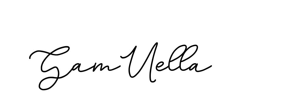 The best way (Edellyndemo-w1x78) to make a short signature is to pick only two or three words in your name. The name Ceard include a total of six letters. For converting this name. Ceard signature style 2 images and pictures png