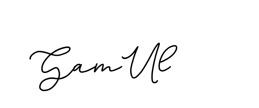 The best way (Edellyndemo-w1x78) to make a short signature is to pick only two or three words in your name. The name Ceard include a total of six letters. For converting this name. Ceard signature style 2 images and pictures png