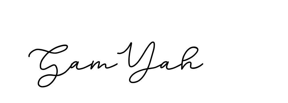 The best way (Edellyndemo-w1x78) to make a short signature is to pick only two or three words in your name. The name Ceard include a total of six letters. For converting this name. Ceard signature style 2 images and pictures png