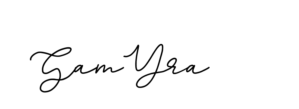 The best way (Edellyndemo-w1x78) to make a short signature is to pick only two or three words in your name. The name Ceard include a total of six letters. For converting this name. Ceard signature style 2 images and pictures png