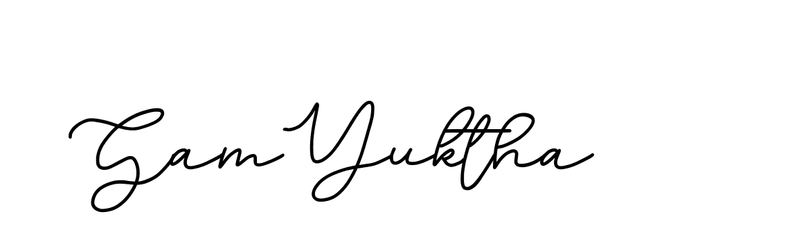 The best way (Edellyndemo-w1x78) to make a short signature is to pick only two or three words in your name. The name Ceard include a total of six letters. For converting this name. Ceard signature style 2 images and pictures png