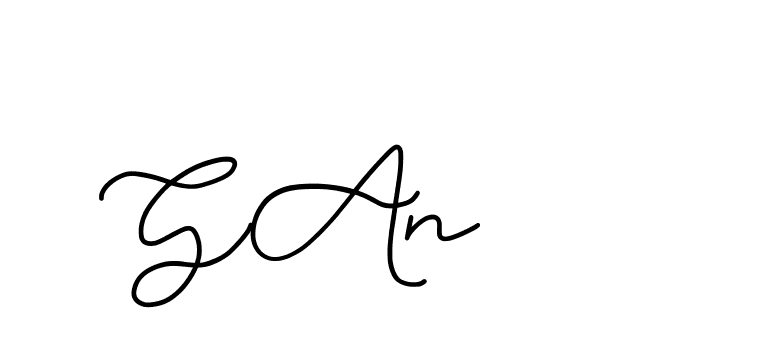 The best way (Edellyndemo-w1x78) to make a short signature is to pick only two or three words in your name. The name Ceard include a total of six letters. For converting this name. Ceard signature style 2 images and pictures png