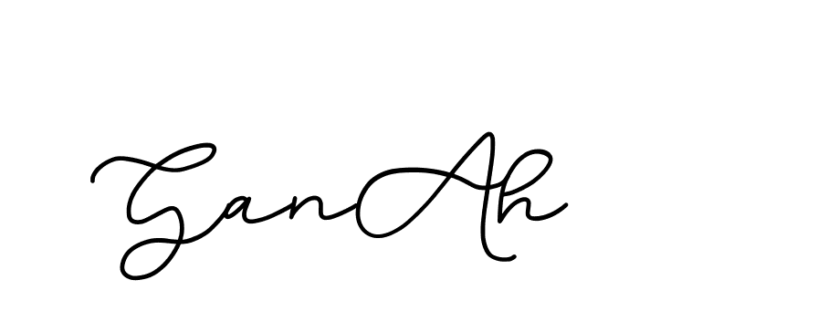 The best way (Edellyndemo-w1x78) to make a short signature is to pick only two or three words in your name. The name Ceard include a total of six letters. For converting this name. Ceard signature style 2 images and pictures png