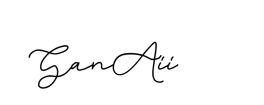 The best way (Edellyndemo-w1x78) to make a short signature is to pick only two or three words in your name. The name Ceard include a total of six letters. For converting this name. Ceard signature style 2 images and pictures png