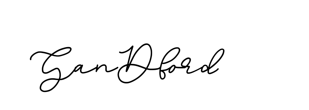 The best way (Edellyndemo-w1x78) to make a short signature is to pick only two or three words in your name. The name Ceard include a total of six letters. For converting this name. Ceard signature style 2 images and pictures png