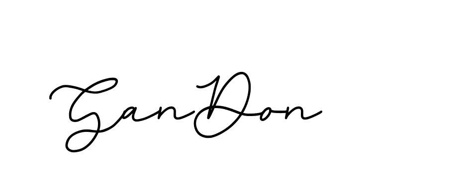 The best way (Edellyndemo-w1x78) to make a short signature is to pick only two or three words in your name. The name Ceard include a total of six letters. For converting this name. Ceard signature style 2 images and pictures png