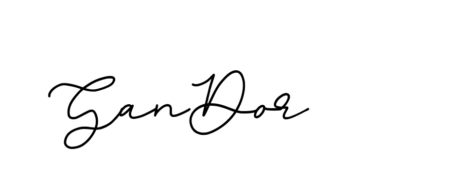 The best way (Edellyndemo-w1x78) to make a short signature is to pick only two or three words in your name. The name Ceard include a total of six letters. For converting this name. Ceard signature style 2 images and pictures png