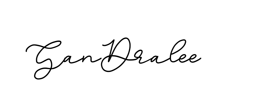 The best way (Edellyndemo-w1x78) to make a short signature is to pick only two or three words in your name. The name Ceard include a total of six letters. For converting this name. Ceard signature style 2 images and pictures png