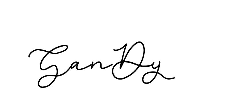 The best way (Edellyndemo-w1x78) to make a short signature is to pick only two or three words in your name. The name Ceard include a total of six letters. For converting this name. Ceard signature style 2 images and pictures png