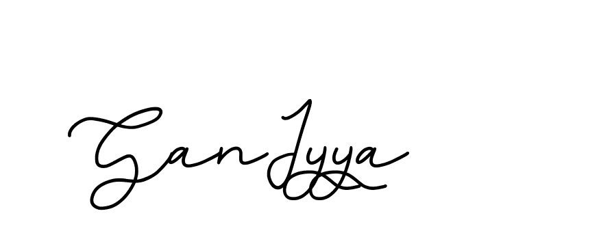 The best way (Edellyndemo-w1x78) to make a short signature is to pick only two or three words in your name. The name Ceard include a total of six letters. For converting this name. Ceard signature style 2 images and pictures png