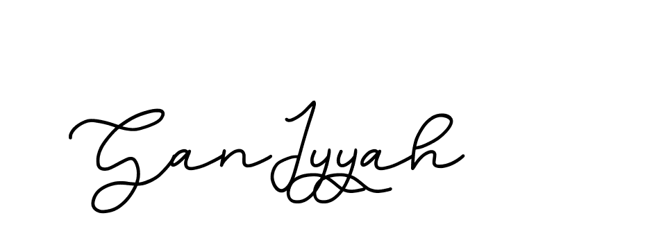 The best way (Edellyndemo-w1x78) to make a short signature is to pick only two or three words in your name. The name Ceard include a total of six letters. For converting this name. Ceard signature style 2 images and pictures png