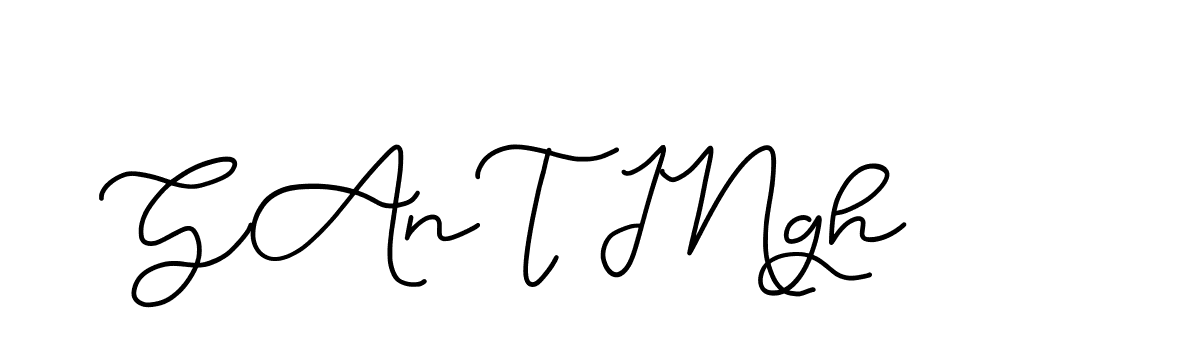 The best way (Edellyndemo-w1x78) to make a short signature is to pick only two or three words in your name. The name Ceard include a total of six letters. For converting this name. Ceard signature style 2 images and pictures png