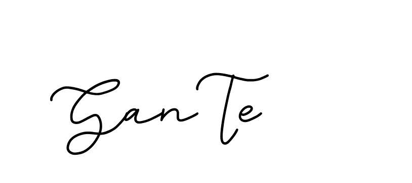 The best way (Edellyndemo-w1x78) to make a short signature is to pick only two or three words in your name. The name Ceard include a total of six letters. For converting this name. Ceard signature style 2 images and pictures png