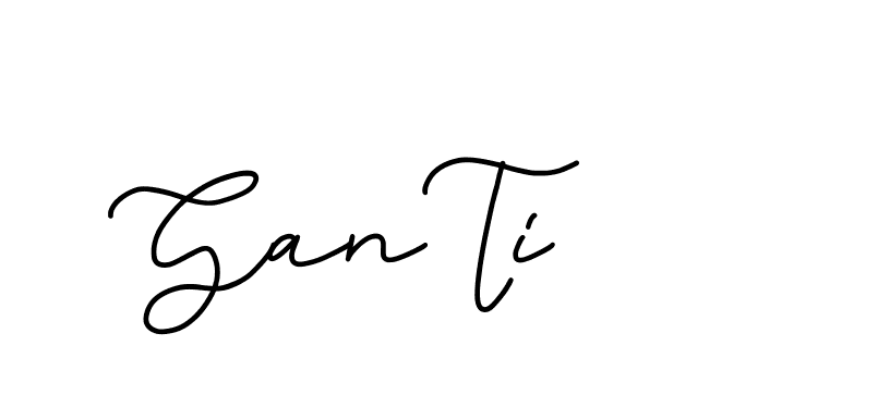 The best way (Edellyndemo-w1x78) to make a short signature is to pick only two or three words in your name. The name Ceard include a total of six letters. For converting this name. Ceard signature style 2 images and pictures png