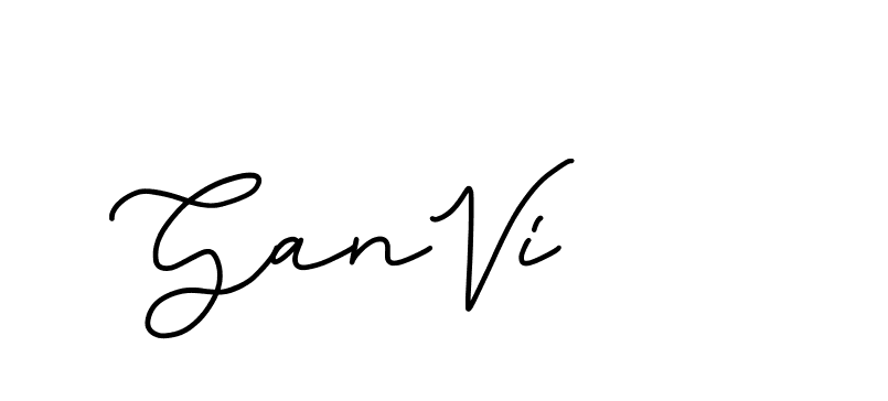 The best way (Edellyndemo-w1x78) to make a short signature is to pick only two or three words in your name. The name Ceard include a total of six letters. For converting this name. Ceard signature style 2 images and pictures png