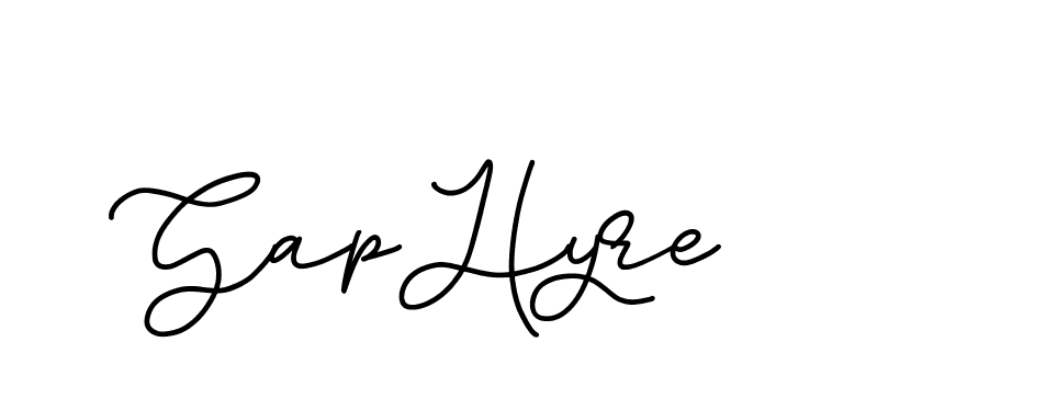 The best way (Edellyndemo-w1x78) to make a short signature is to pick only two or three words in your name. The name Ceard include a total of six letters. For converting this name. Ceard signature style 2 images and pictures png