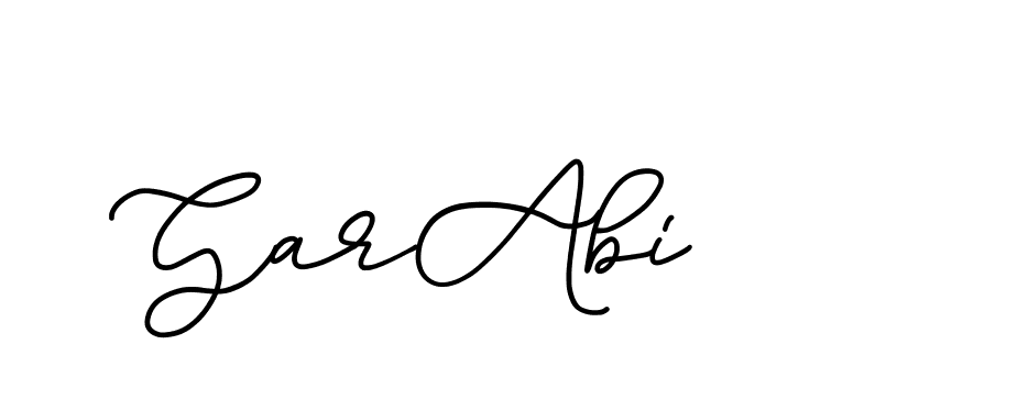 The best way (Edellyndemo-w1x78) to make a short signature is to pick only two or three words in your name. The name Ceard include a total of six letters. For converting this name. Ceard signature style 2 images and pictures png