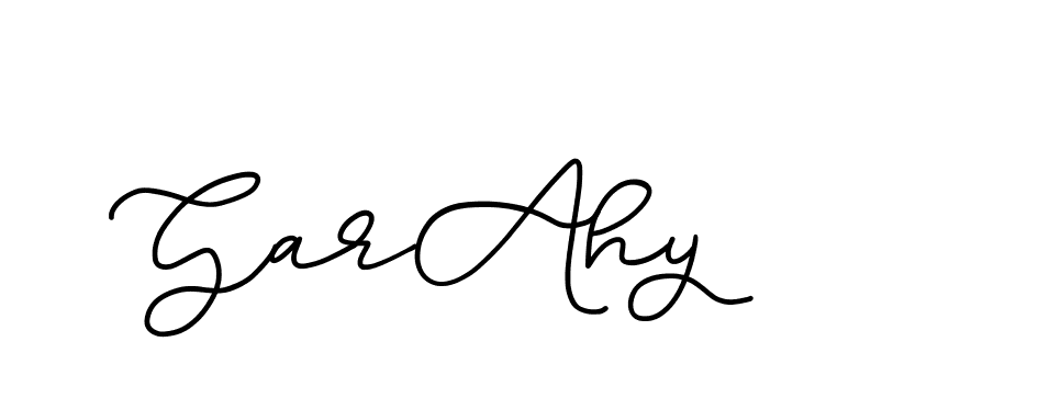 The best way (Edellyndemo-w1x78) to make a short signature is to pick only two or three words in your name. The name Ceard include a total of six letters. For converting this name. Ceard signature style 2 images and pictures png