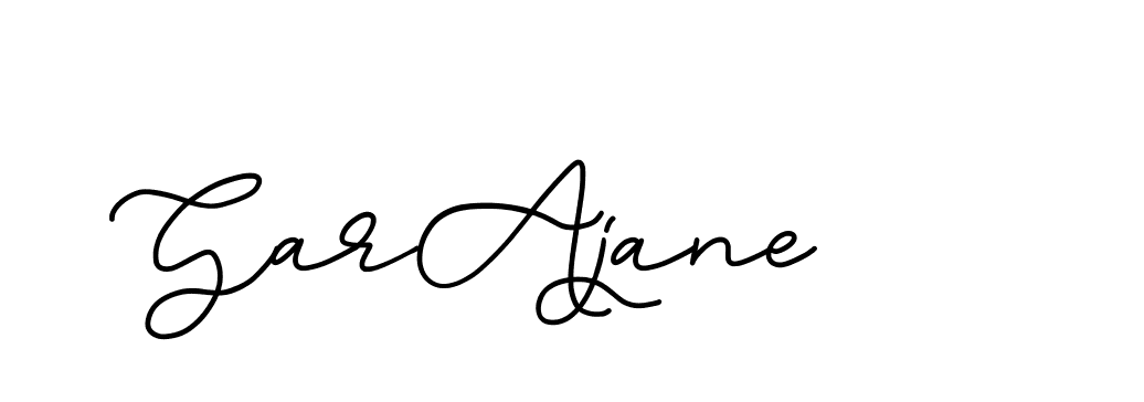 The best way (Edellyndemo-w1x78) to make a short signature is to pick only two or three words in your name. The name Ceard include a total of six letters. For converting this name. Ceard signature style 2 images and pictures png