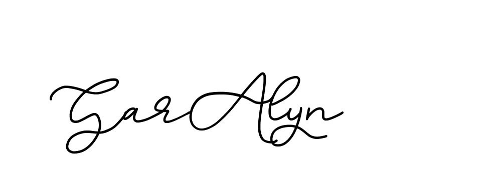 The best way (Edellyndemo-w1x78) to make a short signature is to pick only two or three words in your name. The name Ceard include a total of six letters. For converting this name. Ceard signature style 2 images and pictures png