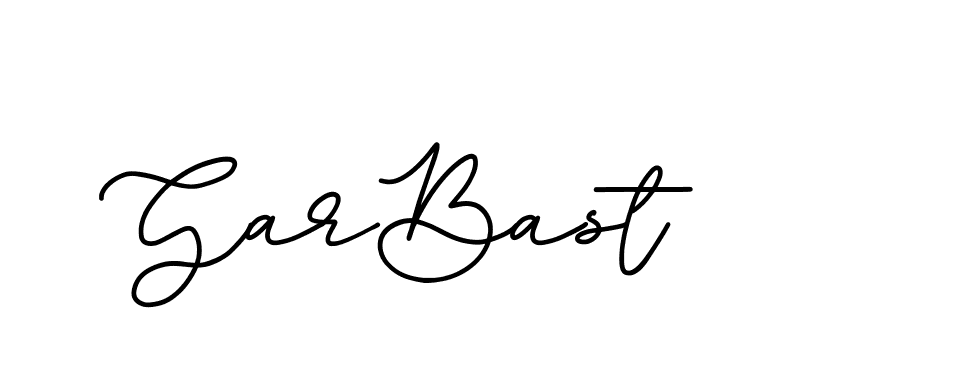 The best way (Edellyndemo-w1x78) to make a short signature is to pick only two or three words in your name. The name Ceard include a total of six letters. For converting this name. Ceard signature style 2 images and pictures png