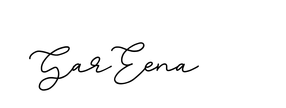 The best way (Edellyndemo-w1x78) to make a short signature is to pick only two or three words in your name. The name Ceard include a total of six letters. For converting this name. Ceard signature style 2 images and pictures png