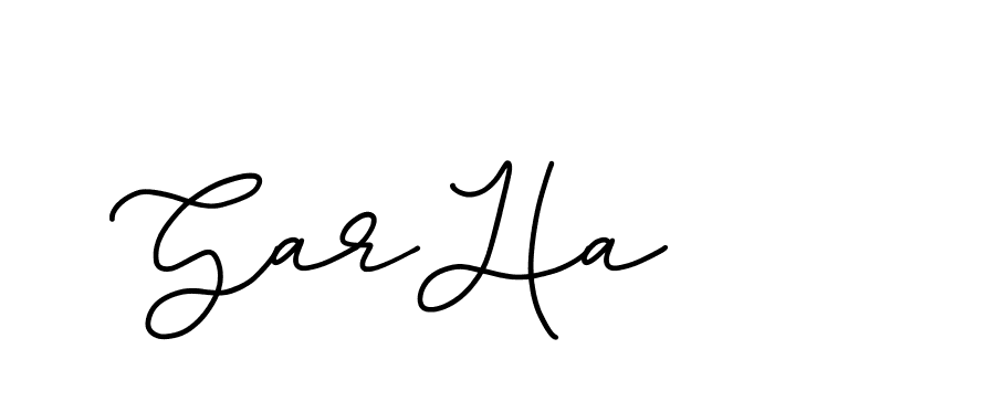 The best way (Edellyndemo-w1x78) to make a short signature is to pick only two or three words in your name. The name Ceard include a total of six letters. For converting this name. Ceard signature style 2 images and pictures png