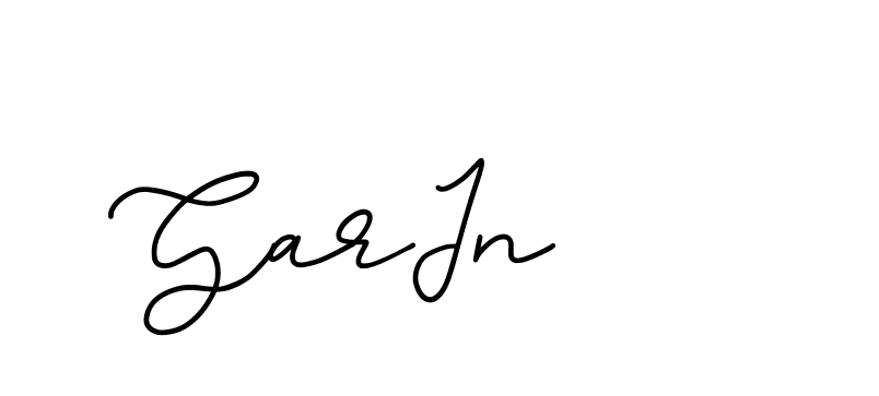 The best way (Edellyndemo-w1x78) to make a short signature is to pick only two or three words in your name. The name Ceard include a total of six letters. For converting this name. Ceard signature style 2 images and pictures png