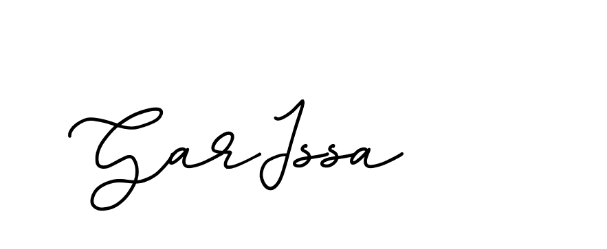 The best way (Edellyndemo-w1x78) to make a short signature is to pick only two or three words in your name. The name Ceard include a total of six letters. For converting this name. Ceard signature style 2 images and pictures png