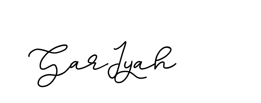 The best way (Edellyndemo-w1x78) to make a short signature is to pick only two or three words in your name. The name Ceard include a total of six letters. For converting this name. Ceard signature style 2 images and pictures png