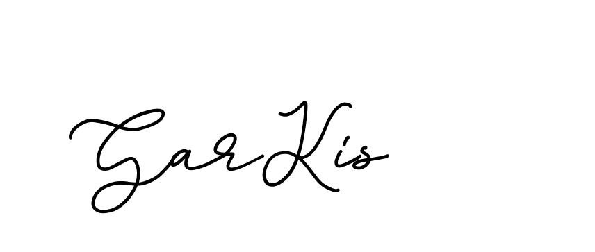 The best way (Edellyndemo-w1x78) to make a short signature is to pick only two or three words in your name. The name Ceard include a total of six letters. For converting this name. Ceard signature style 2 images and pictures png