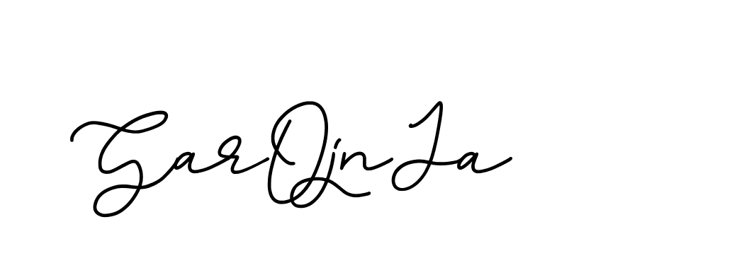 The best way (Edellyndemo-w1x78) to make a short signature is to pick only two or three words in your name. The name Ceard include a total of six letters. For converting this name. Ceard signature style 2 images and pictures png