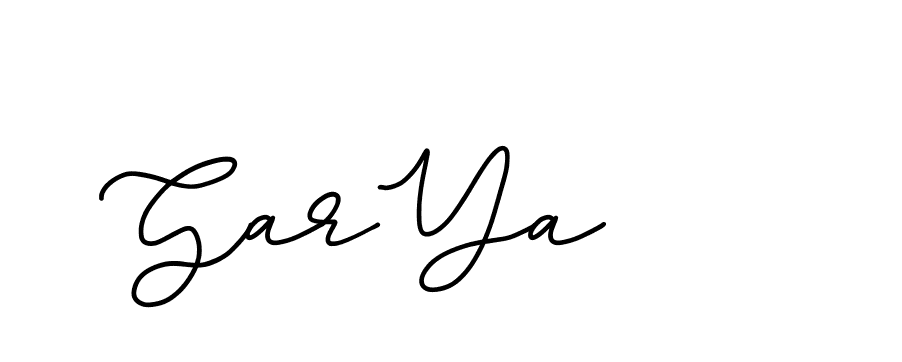 The best way (Edellyndemo-w1x78) to make a short signature is to pick only two or three words in your name. The name Ceard include a total of six letters. For converting this name. Ceard signature style 2 images and pictures png