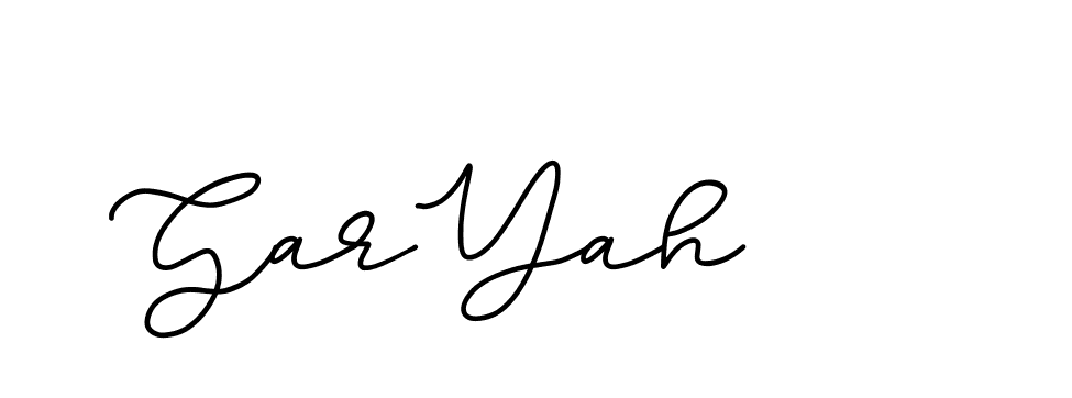 The best way (Edellyndemo-w1x78) to make a short signature is to pick only two or three words in your name. The name Ceard include a total of six letters. For converting this name. Ceard signature style 2 images and pictures png