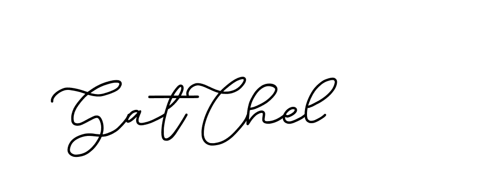 The best way (Edellyndemo-w1x78) to make a short signature is to pick only two or three words in your name. The name Ceard include a total of six letters. For converting this name. Ceard signature style 2 images and pictures png