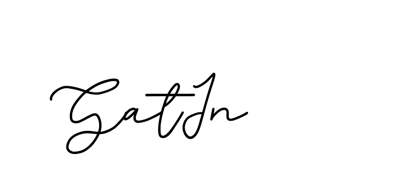 The best way (Edellyndemo-w1x78) to make a short signature is to pick only two or three words in your name. The name Ceard include a total of six letters. For converting this name. Ceard signature style 2 images and pictures png