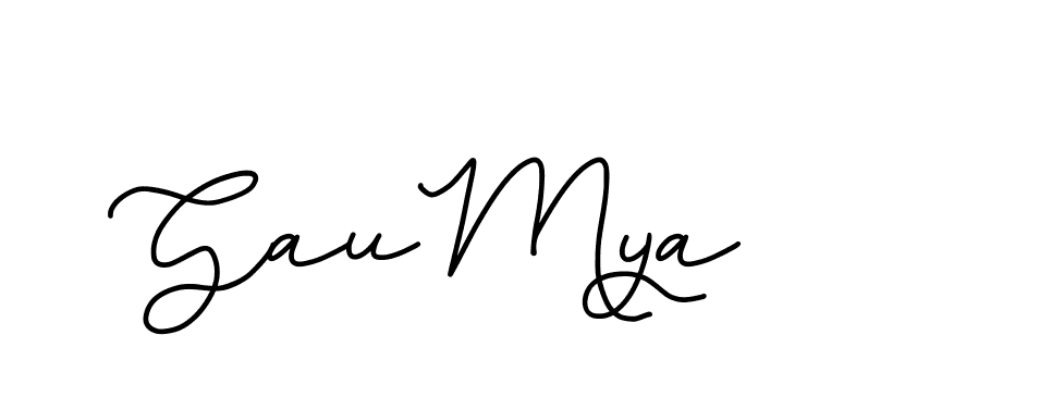 The best way (Edellyndemo-w1x78) to make a short signature is to pick only two or three words in your name. The name Ceard include a total of six letters. For converting this name. Ceard signature style 2 images and pictures png