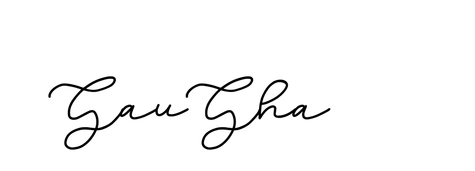 The best way (Edellyndemo-w1x78) to make a short signature is to pick only two or three words in your name. The name Ceard include a total of six letters. For converting this name. Ceard signature style 2 images and pictures png
