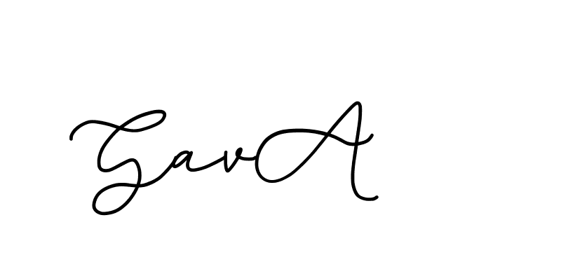 The best way (Edellyndemo-w1x78) to make a short signature is to pick only two or three words in your name. The name Ceard include a total of six letters. For converting this name. Ceard signature style 2 images and pictures png