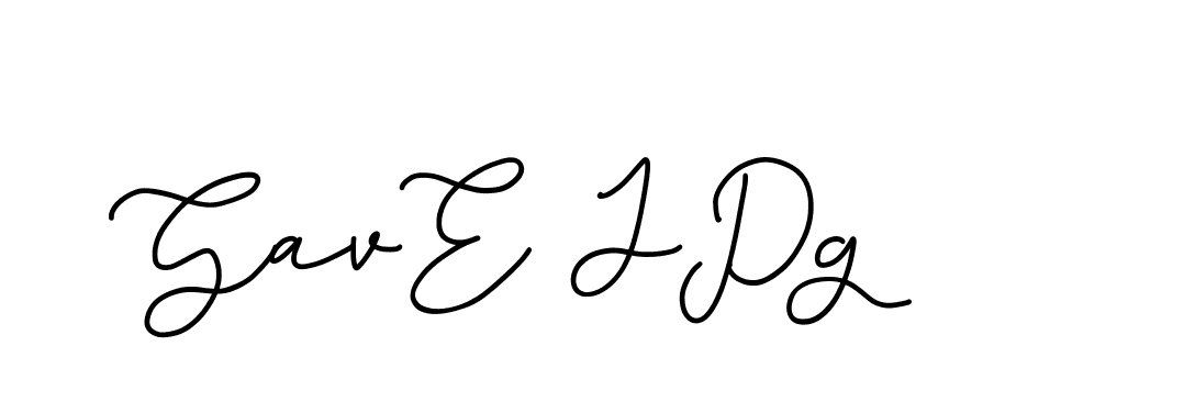 The best way (Edellyndemo-w1x78) to make a short signature is to pick only two or three words in your name. The name Ceard include a total of six letters. For converting this name. Ceard signature style 2 images and pictures png