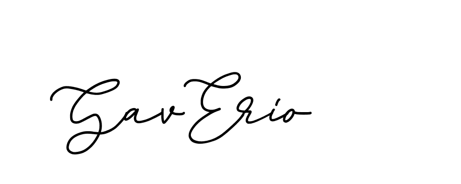 The best way (Edellyndemo-w1x78) to make a short signature is to pick only two or three words in your name. The name Ceard include a total of six letters. For converting this name. Ceard signature style 2 images and pictures png