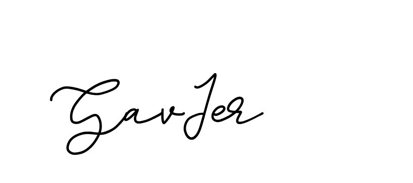 The best way (Edellyndemo-w1x78) to make a short signature is to pick only two or three words in your name. The name Ceard include a total of six letters. For converting this name. Ceard signature style 2 images and pictures png