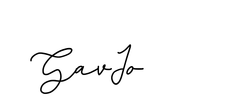 The best way (Edellyndemo-w1x78) to make a short signature is to pick only two or three words in your name. The name Ceard include a total of six letters. For converting this name. Ceard signature style 2 images and pictures png