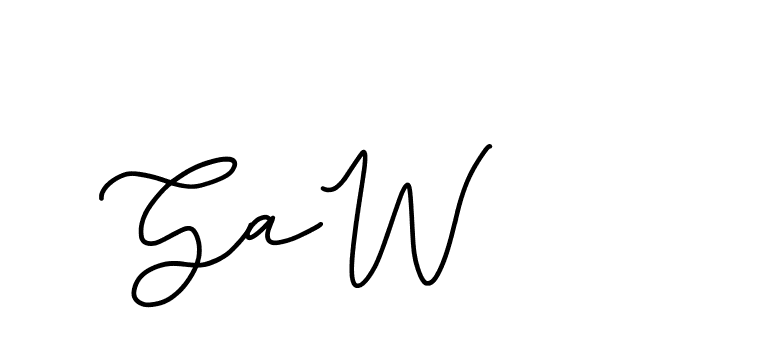The best way (Edellyndemo-w1x78) to make a short signature is to pick only two or three words in your name. The name Ceard include a total of six letters. For converting this name. Ceard signature style 2 images and pictures png