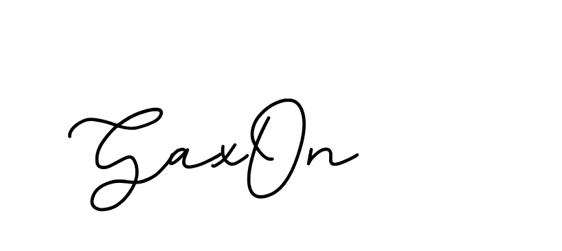 The best way (Edellyndemo-w1x78) to make a short signature is to pick only two or three words in your name. The name Ceard include a total of six letters. For converting this name. Ceard signature style 2 images and pictures png